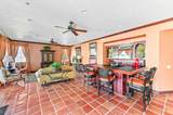 3237 Clint Moore Road - Photo 38