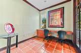 3237 Clint Moore Road - Photo 39