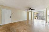 3237 Clint Moore Road - Photo 4