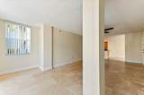 3237 Clint Moore Road - Photo 5