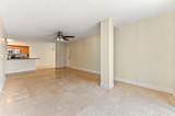 3237 Clint Moore Road - Photo 6