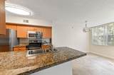 3237 Clint Moore Road - Photo 7