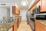 3237 Clint Moore Road - Photo 8