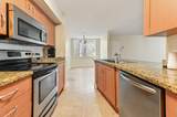 3237 Clint Moore Road - Photo 9
