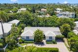 246 Merrain Road - Photo 1