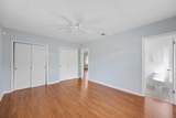 246 Merrain Road - Photo 8