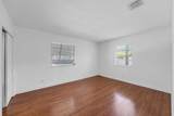 246 Merrain Road - Photo 9