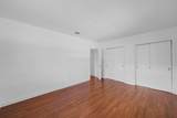 246 Merrain Road - Photo 10