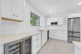 246 Merrain Road - Photo 11