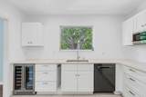246 Merrain Road - Photo 12