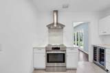 246 Merrain Road - Photo 13