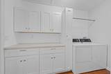 246 Merrain Road - Photo 14