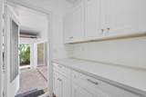 246 Merrain Road - Photo 15