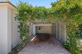 246 Merrain Road - Photo 16