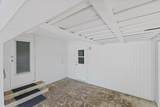 246 Merrain Road - Photo 17