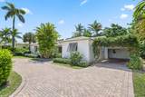 246 Merrain Road - Photo 2