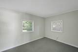 246 Merrain Road - Photo 18