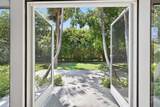 246 Merrain Road - Photo 19