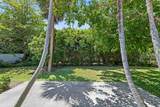 246 Merrain Road - Photo 20