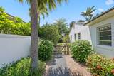 246 Merrain Road - Photo 21