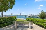246 Merrain Road - Photo 25