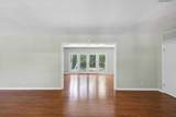 246 Merrain Road - Photo 4
