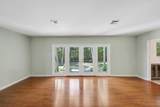 246 Merrain Road - Photo 5