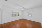 246 Merrain Road - Photo 6