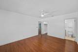 246 Merrain Road - Photo 7