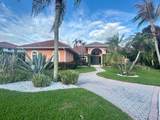 9328 Mystic Cove Terrace - Photo 1
