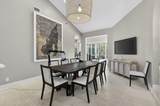 9328 Mystic Cove Terrace - Photo 10
