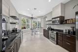 9328 Mystic Cove Terrace - Photo 11
