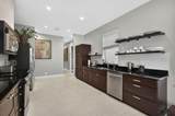 9328 Mystic Cove Terrace - Photo 12