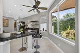 9328 Mystic Cove Terrace - Photo 13