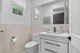 9328 Mystic Cove Terrace - Photo 14