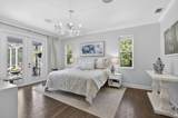 9328 Mystic Cove Terrace - Photo 15