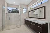 9328 Mystic Cove Terrace - Photo 17