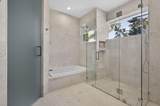9328 Mystic Cove Terrace - Photo 18