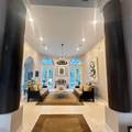 9328 Mystic Cove Terrace - Photo 2
