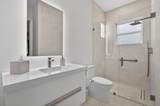 9328 Mystic Cove Terrace - Photo 21