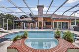 9328 Mystic Cove Terrace - Photo 24