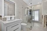 9328 Mystic Cove Terrace - Photo 25