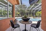 9328 Mystic Cove Terrace - Photo 26