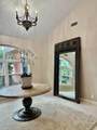 9328 Mystic Cove Terrace - Photo 3