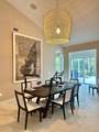 9328 Mystic Cove Terrace - Photo 4