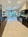 9328 Mystic Cove Terrace - Photo 5