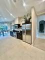 9328 Mystic Cove Terrace - Photo 6