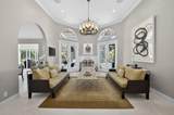 9328 Mystic Cove Terrace - Photo 8
