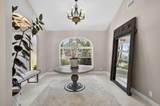 9328 Mystic Cove Terrace - Photo 9