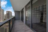 801 Miami Avenue - Photo 1